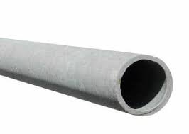 Труба асбестоцементная 100 L 4м